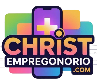Christ Empregonorio